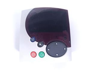 ik-industry/pd/control-techniques-unidrive-sp3402-sm-keypad-smartcard-tested-und-top-zustand-78371-5.jpg