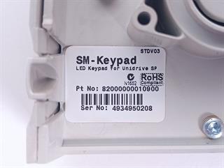 ik-industry/pd/control-techniques-unidrive-sp3402-sm-keypad-smartcard-tested-und-top-zustand-78371-6.jpg