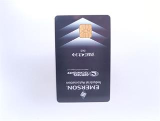 ik-industry/pd/control-techniques-unidrive-sp3402-sm-keypad-smartcard-tested-und-top-zustand-78371-7.jpg