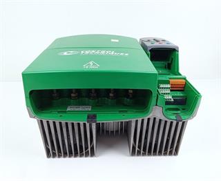 ik-industry/pd/control-techniques-unidrive-uni3401-400v-15kw-tested-77938-2.jpg