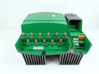 ik-industry/pd/control-techniques-unidrive-uni3401-400v-15kw-tested-77938-3.jpg