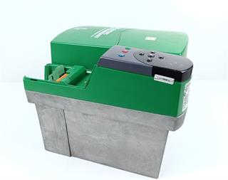 ik-industry/pd/control-techniques-unidrive-uni3401-400v-15kw-tested-77938-4.jpg