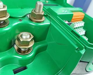 ik-industry/pd/control-techniques-unidrive-uni3401-400v-15kw-tested-77938-5.jpg
