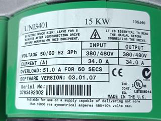 ik-industry/pd/control-techniques-unidrive-uni3401-400v-15kw-tested-77938-6.jpg