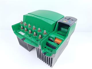 control-techniques-unidrive-uni3402-lft-185kw-400v-400a-tested-und-top-zustand-78686-1.jpg