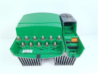 ik-industry/pd/control-techniques-unidrive-uni3402-lft-185kw-400v-400a-tested-und-top-zustand-78686-2.jpg