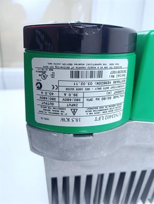 ik-industry/pd/control-techniques-unidrive-uni3402-lft-185kw-400v-400a-tested-und-top-zustand-78686-3.jpg