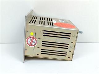ik-industry/pd/coverma-c-mst-10-controller-8458-00501-c-mst10-24v-05a-tested-und-top-zustand-80780-3.jpg