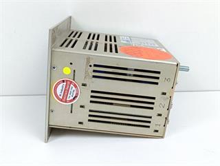 ik-industry/pd/coverma-c-mst-10-controller-8490-00501-c-mst10-24v-1a-tested-und-top-zustand-80779-3.jpg