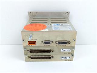 ik-industry/pd/coverma-c-mst-10-controller-8490-00501-c-mst10-24v-1a-tested-und-top-zustand-80779-4.jpg