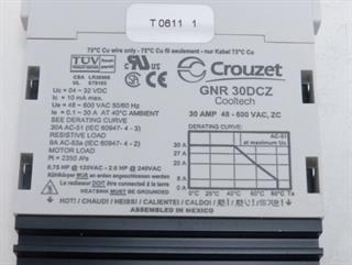crouzet-gnr30dcz-halbleiter-relais-gnr-30dcz-30a-48-600vac-unused-52551-1.jpg