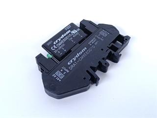 crydom-cmxe60d10-dra1-cmxe60d10-top-zustand-78060-1.jpg