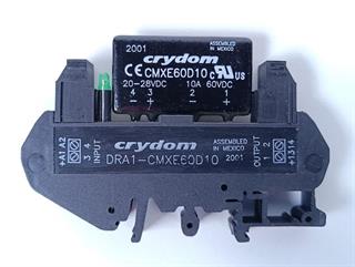 ik-industry/pd/crydom-cmxe60d10-dra1-cmxe60d10-top-zustand-78060-3.jpg