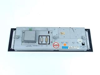 ik-industry/pd/daimler-mmi-tsm-st0ba00-5838-04-18-32-vdc-7w-tested-81308-2.jpg