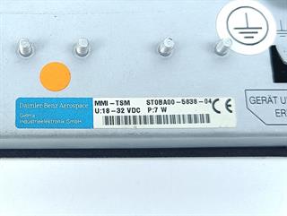 ik-industry/pd/daimler-mmi-tsm-st0ba00-5838-04-18-32-vdc-7w-tested-81308-3.jpg