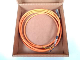ik-industry/pd/danaher-motion-cavo-potenza-per-akd-4x15mm2-20000-5m-unused-und-ovp-78830-2.jpg