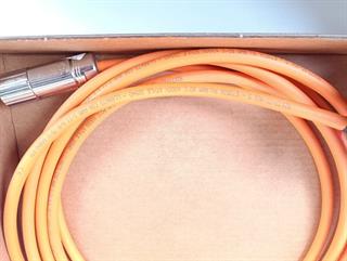 ik-industry/pd/danaher-motion-cavo-potenza-per-akd-4x15mm2-20000-5m-unused-und-ovp-78830-3.jpg