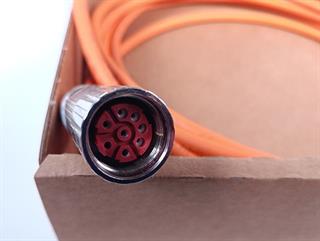 ik-industry/pd/danaher-motion-cavo-potenza-per-akd-4x15mm2-20000-5m-unused-und-ovp-78830-4.jpg