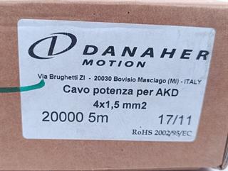 ik-industry/pd/danaher-motion-cavo-potenza-per-akd-4x15mm2-20000-5m-unused-und-ovp-78830-5.jpg