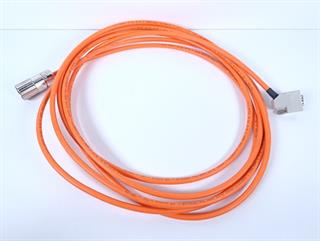 ik-industry/pd/danaher-motion-cavo-sfd-per-akd-20101-5m-unused-und-ovp-78831-2.jpg
