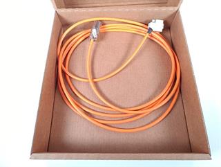 ik-industry/pd/danaher-motion-cavo-sfd-per-akd-20101-5m-unused-und-ovp-78831-3.jpg