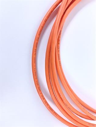 ik-industry/pd/danaher-motion-cavo-sfd-per-akd-20101-5m-unused-und-ovp-78831-4.jpg