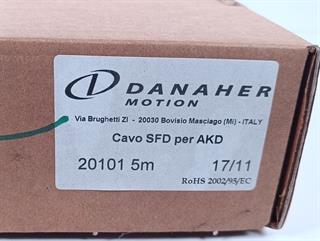 ik-industry/pd/danaher-motion-cavo-sfd-per-akd-20101-5m-unused-und-ovp-78831-5.jpg