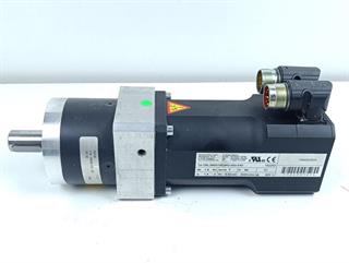 danaher-motion-dbl3m00190-0r2-000-s40-servo-motor-neuwertig-82040-1.jpg
