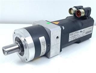 ik-industry/pd/danaher-motion-dbl3m00190-0r2-000-s40-servo-motor-neuwertig-82040-2.jpg
