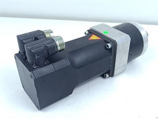 ik-industry/pd/danaher-motion-dbl3m00190-0r2-000-s40-servo-motor-neuwertig-82040-3.jpg