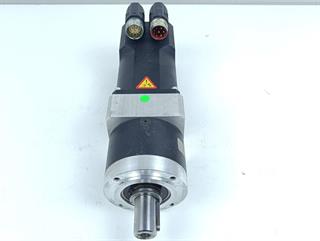 ik-industry/pd/danaher-motion-dbl3m00190-0r2-000-s40-servo-motor-neuwertig-82040-4.jpg