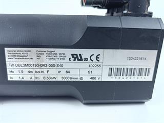 ik-industry/pd/danaher-motion-dbl3m00190-0r2-000-s40-servo-motor-neuwertig-82040-5.jpg