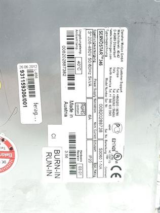 ik-industry/pd/danaher-motion-servostar-346-s30601-na-fan-tested-und-top-zustand-81690-4.jpg