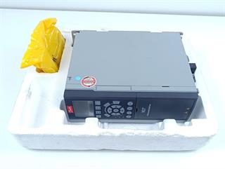 danfoss-131b0037-fc-302p1k5t5e20h1xg-400v-15kw-keypad-neu-unbenutzt-82089-1.jpg