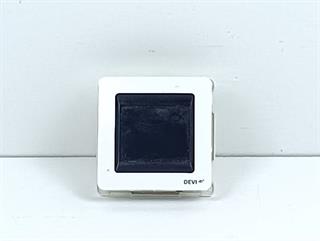 ik-industry/pd/danfoss-as-devi-permostat-04w-220-240v-neuwertig-81315-2.jpg