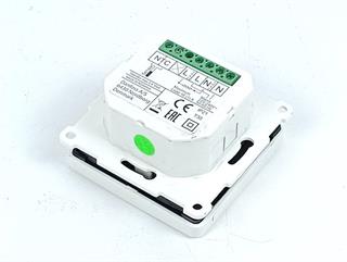 ik-industry/pd/danfoss-as-devi-permostat-04w-220-240v-neuwertig-81315-3.jpg