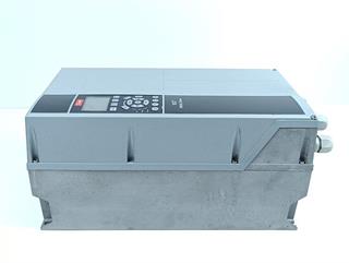 ik-industry/pd/danfoss-fc-102-131b3318-fc-102p4k0t4e55h1xgxxxxsxxxxaxbxcxxxxdx-tested-81649-2.jpg