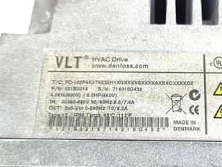 ik-industry/pd/danfoss-fc-102-131b3318-fc-102p4k0t4e55h1xgxxxxsxxxxaxbxcxxxxdx-tested-81649-3.jpg