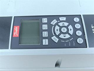 ik-industry/pd/danfoss-fc-102-131b3318-fc-102p4k0t4e55h1xgxxxxsxxxxaxbxcxxxxdx-tested-81649-4.jpg