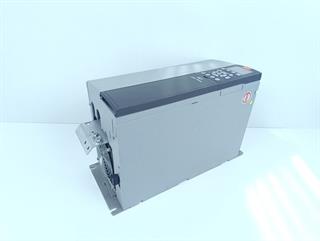 danfoss-fc-102p11kt4e20h1xgxxxxsxxxxaxbxcxxxxdx-131f0427-11kw-400v-tested-top-78696-1.jpg