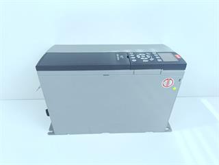 ik-industry/pd/danfoss-fc-102p11kt4e20h1xgxxxxsxxxxaxbxcxxxxdx-131f0427-11kw-400v-tested-top-78696-2.jpg