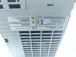 ik-industry/pd/danfoss-fc-102p11kt4e20h1xgxxxxsxxxxaxbxcxxxxdx-131f0427-11kw-400v-tested-top-78696-3.jpg