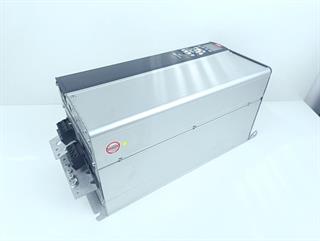 danfoss-fc-102p22kt4e20h1xgxxxxsxxxxaxbxcxxxxdx-131f6629-22kw-400v-tested-top-78698-1.jpg
