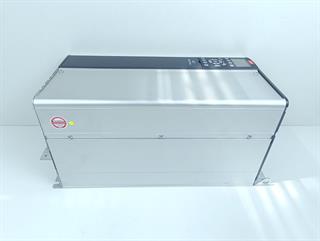 ik-industry/pd/danfoss-fc-102p22kt4e20h1xgxxxxsxxxxaxbxcxxxxdx-131f6629-22kw-400v-tested-top-78698-2.jpg