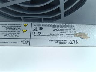 ik-industry/pd/danfoss-fc-102p22kt4e20h1xgxxxxsxxxxaxbxcxxxxdx-131f6629-22kw-400v-tested-top-78698-3.jpg