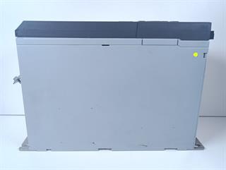 ik-industry/pd/danfoss-fc-302p15kt5e20h1xgxxxxsxxxxa0bxcxxxxdx-pn-131f8887-testedund-top-zustand-78236-2.jpg