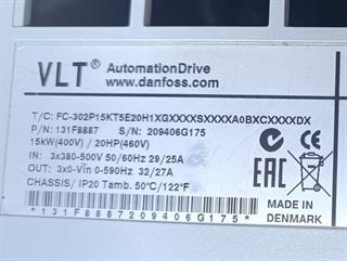 ik-industry/pd/danfoss-fc-302p15kt5e20h1xgxxxxsxxxxa0bxcxxxxdx-pn-131f8887-testedund-top-zustand-78236-4.jpg