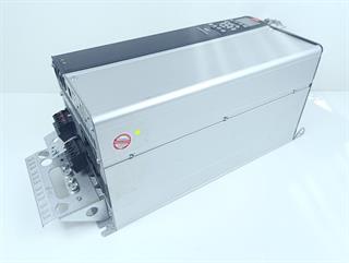 danfoss-fc-302p22kt5e20h1xgxxxxsxxxxalbxcxxxxdx-131x4421-22kw-400v-tested-top-78697-1.jpg