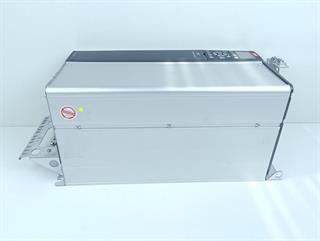 ik-industry/pd/danfoss-fc-302p22kt5e20h1xgxxxxsxxxxalbxcxxxxdx-131x4421-22kw-400v-tested-top-78697-2.jpg