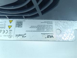 ik-industry/pd/danfoss-fc-302p22kt5e20h1xgxxxxsxxxxalbxcxxxxdx-131x4421-22kw-400v-tested-top-78697-4.jpg